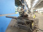Cincinnati Cincinnati Centerless Grinder