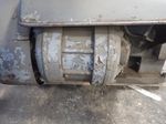 Cincinnati Cincinnati Centerless Grinder