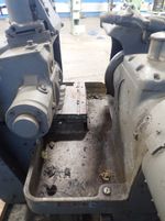 Cincinnati Cincinnati Centerless Grinder