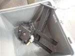 Syntron Vibratory Bowl