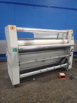 Protech Engineering Laminator