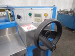Easimachinery Former