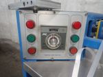 Easimachinery Former