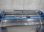 Easimachinery Former