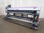 Mimaki Printer