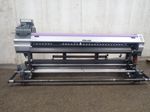 Mimaki Printer