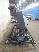 Mimaki Printer