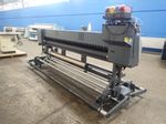 Mimaki Printer