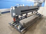 Mimaki Printer