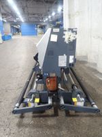 Mimaki Printer