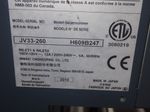 Mimaki Printer