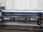 Mimaki Printer