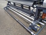 Mimaki Printer