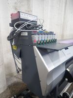 Mimaki Printer
