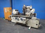 Schaudt Schaudt A  811 N Od Grinder