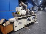 Schaudt Schaudt A  811 N Od Grinder