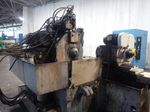 Schaudt Schaudt A  811 N Od Grinder