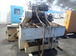 Schaudt Schaudt A  811 N Od Grinder