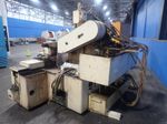 Schaudt Schaudt A  811 N Od Grinder
