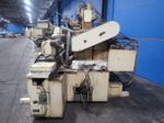 Schaudt Schaudt A  811 N Od Grinder