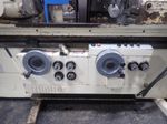 Schaudt Schaudt A  811 N Od Grinder