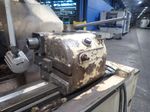 Schaudt Schaudt A  811 N Od Grinder