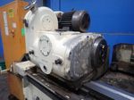 Schaudt Schaudt A  811 N Od Grinder