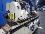 Schaudt Schaudt A  811 N Od Grinder