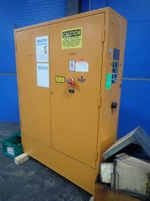 Schaudt Schaudt A  811 N Od Grinder