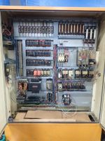 Schaudt Schaudt A  811 N Od Grinder