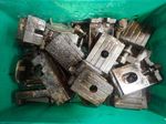 Schaudt Schaudt A  811 N Od Grinder