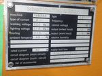 Schaudt Schaudt A  811 N Od Grinder