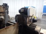 Schaudt Schaudt A  811 N Od Grinder