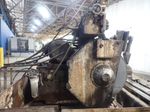 Schaudt Schaudt A  811 N Od Grinder