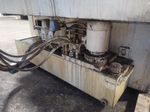 Schaudt Schaudt A  811 N Od Grinder
