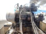 Schaudt Schaudt A  811 N Od Grinder