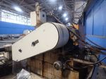 Schaudt Schaudt A  811 N Od Grinder