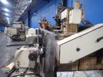 Schaudt Schaudt A  811 N Od Grinder