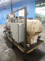 Axelson Axelson A20 Lathe