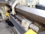 Axelson Axelson A20 Lathe