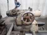 Axelson Axelson A20 Lathe