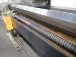 Axelson Axelson A20 Lathe