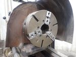 Axelson Axelson A20 Lathe