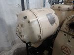 Axelson Axelson A20 Lathe
