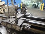 Axelson Axelson A20 Lathe