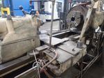 Axelson Axelson A20 Lathe