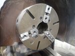 Axelson Axelson A20 Lathe
