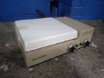Thermolyne Hot Plate Stirrer