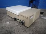 Thermolyne Hot Plate Stirrer