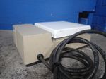 Thermolyne Hot Plate Stirrer